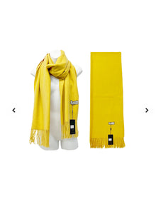 CASHMERE 825