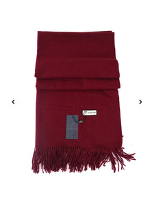 CASHMERE 825