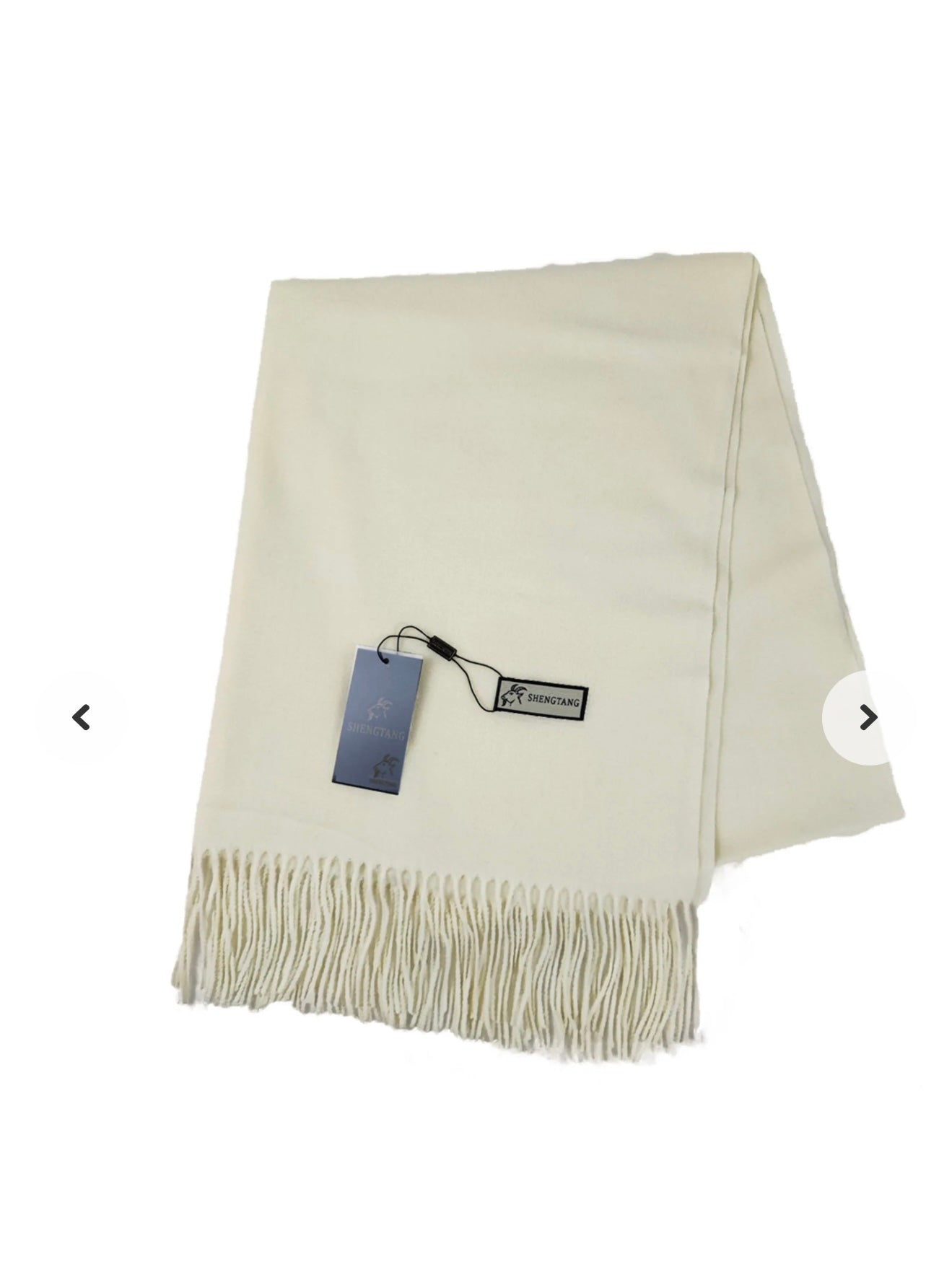 CASHMERE 825