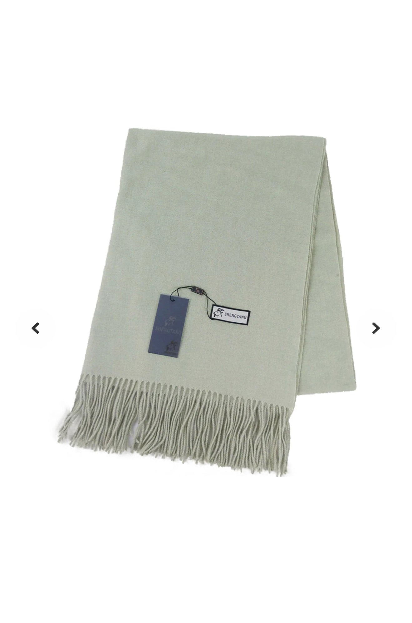 CASHMERE 825