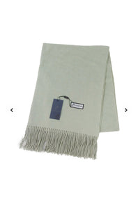 CASHMERE 825