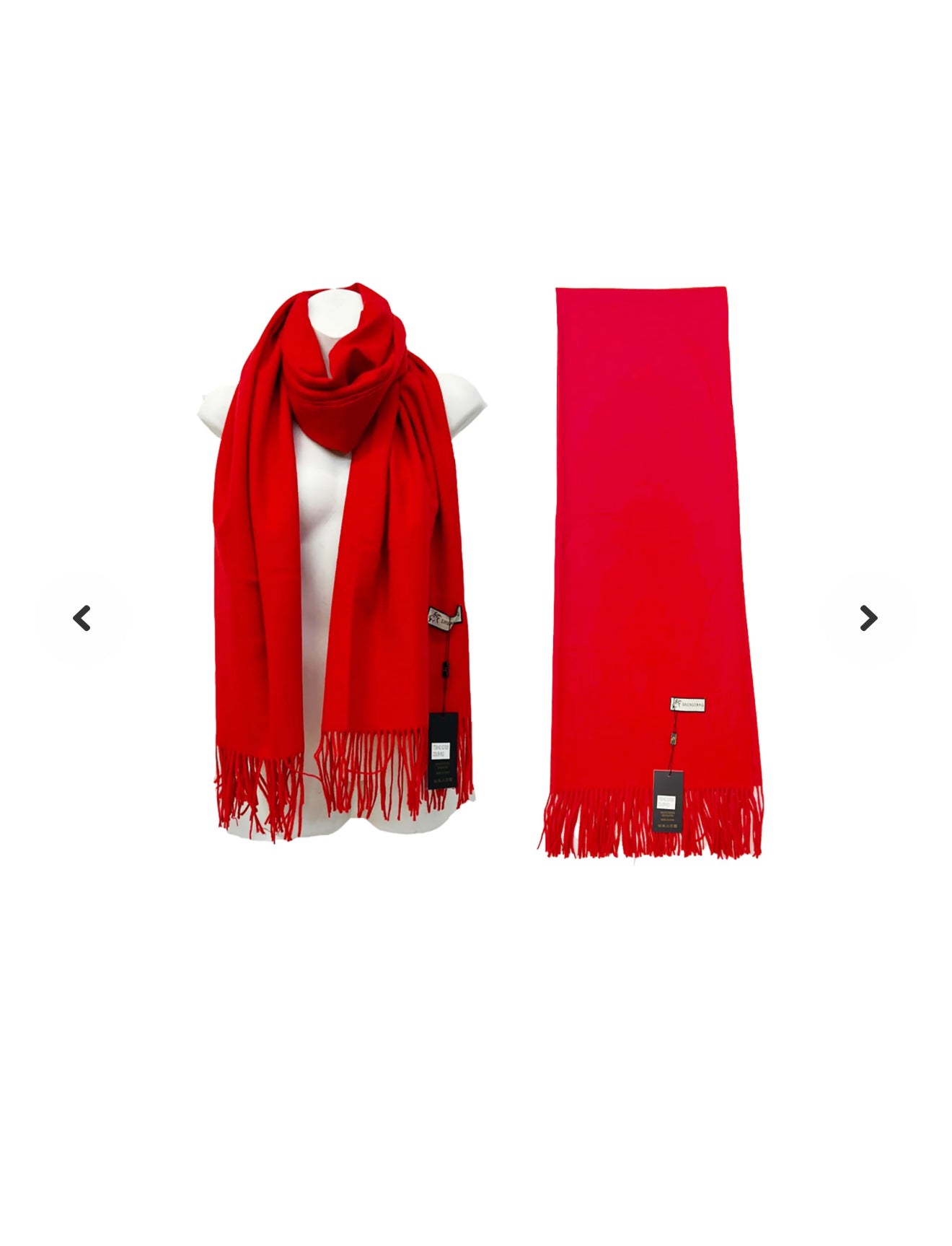 CASHMERE 825
