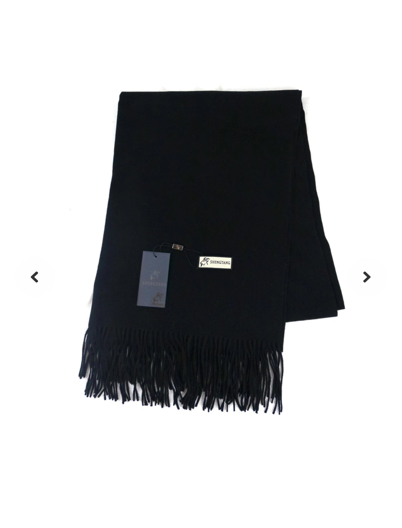 CASHMERE 825