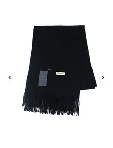 CASHMERE 825