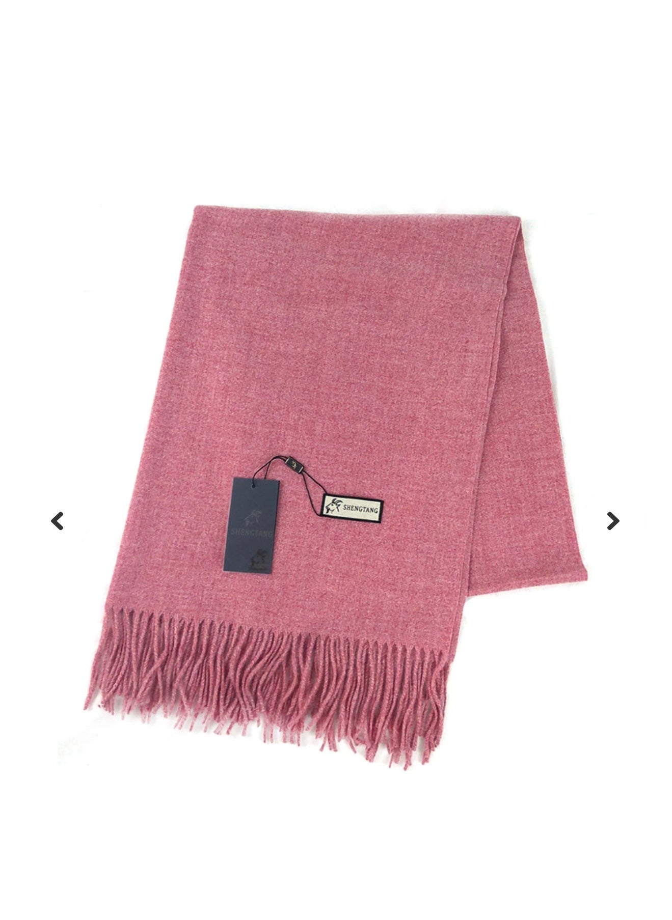 CASHMERE 825
