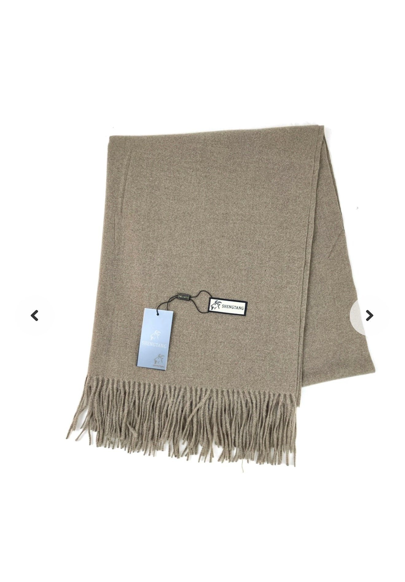CASHMERE 825