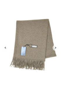 CASHMERE 825