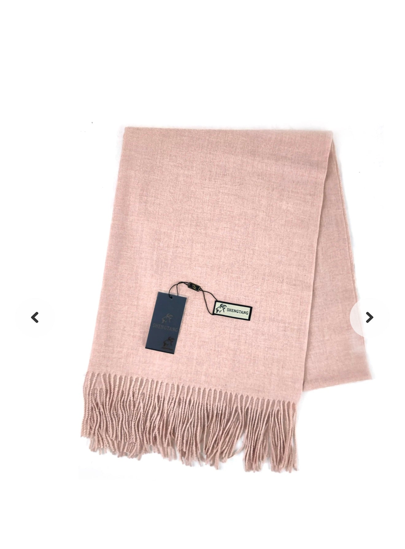 CASHMERE 825
