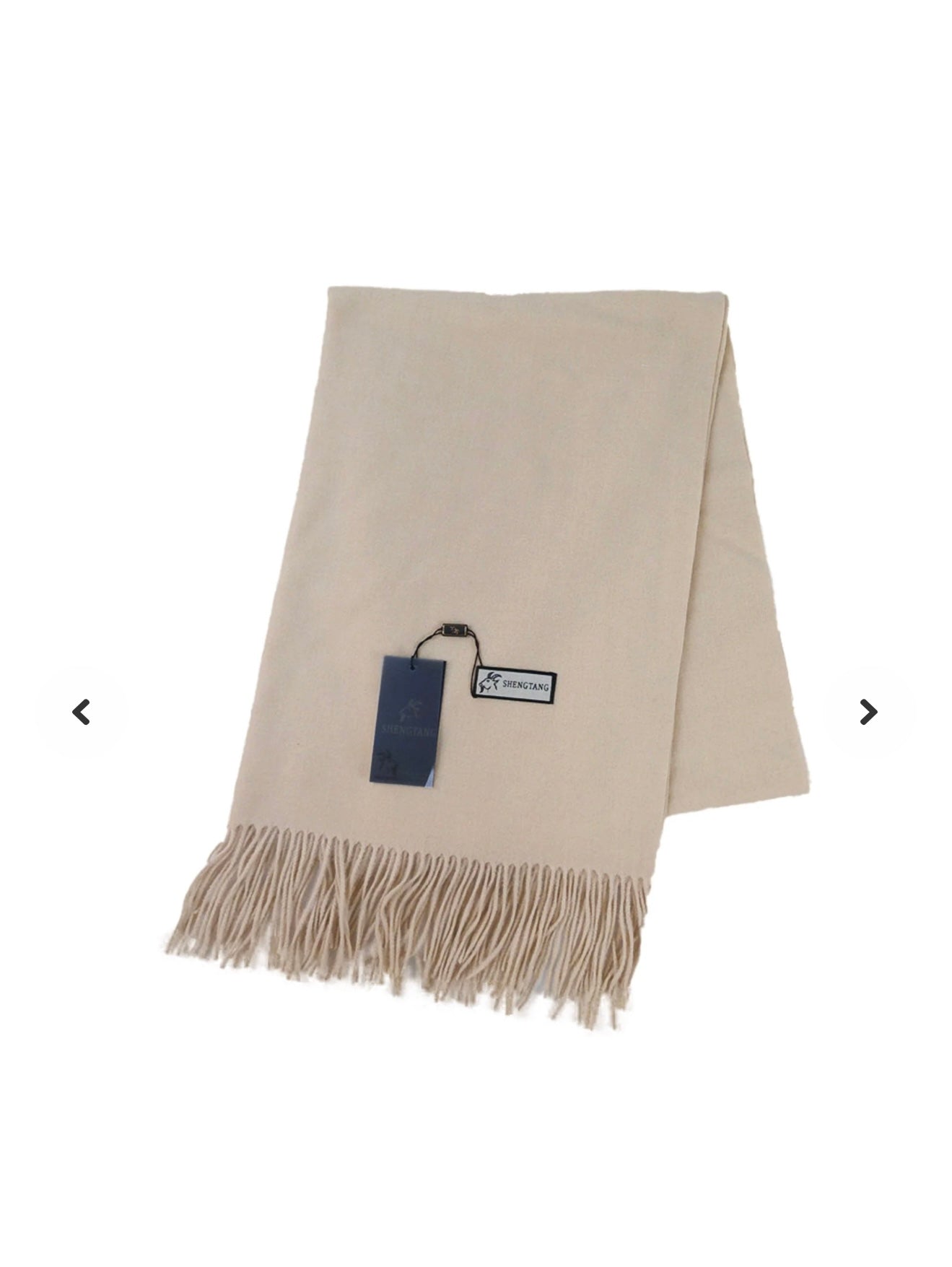 CASHMERE 825