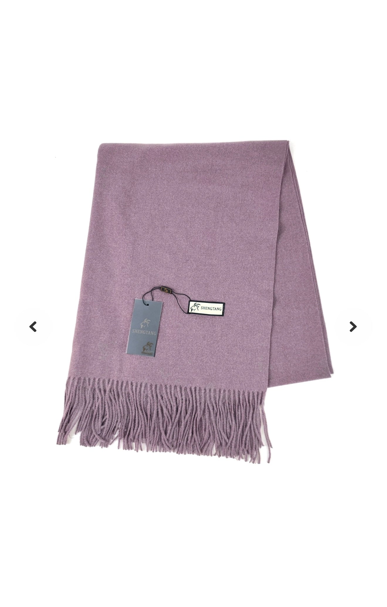 CASHMERE 825