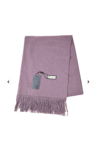 CASHMERE 825