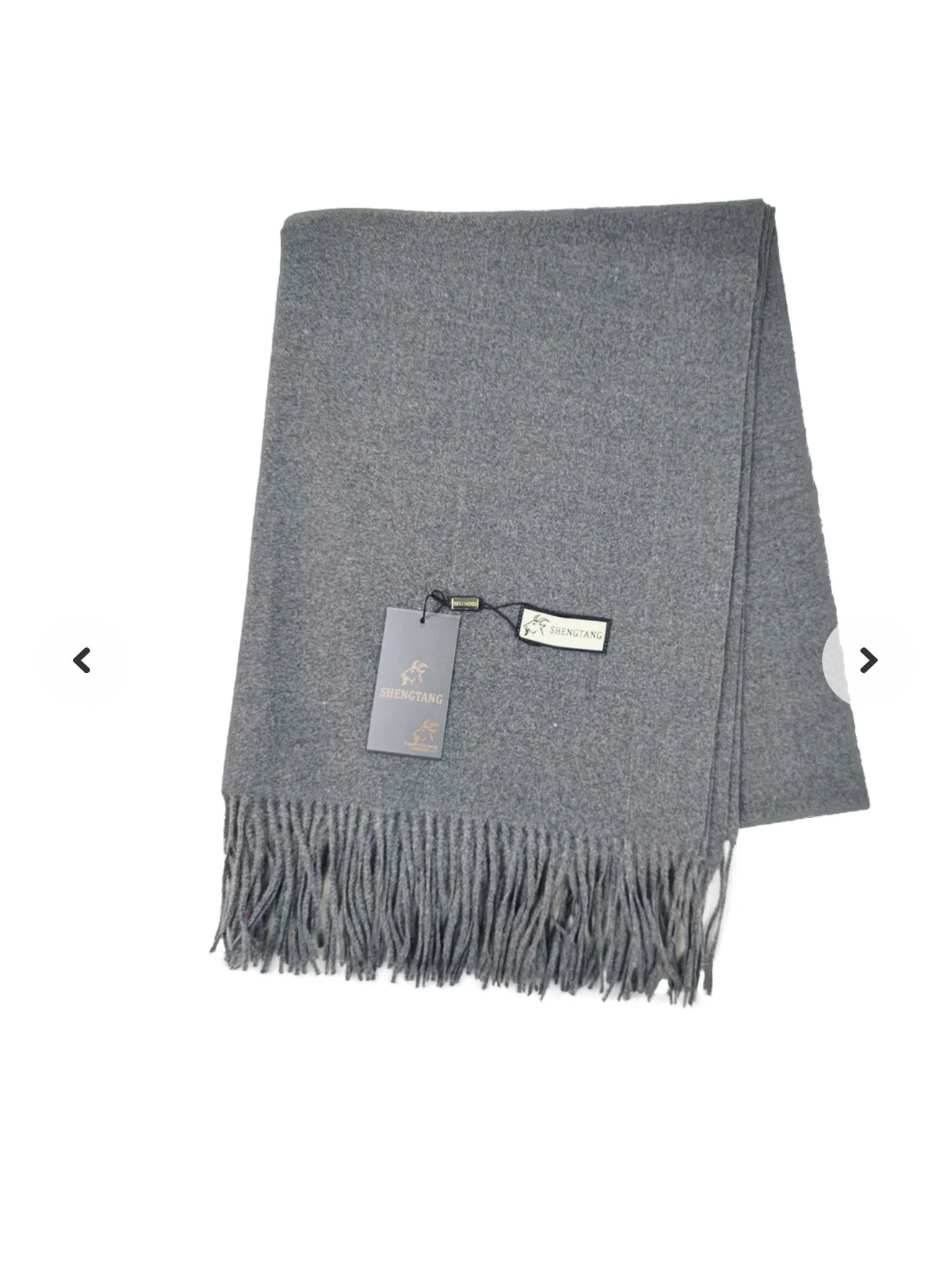 CASHMERE 825
