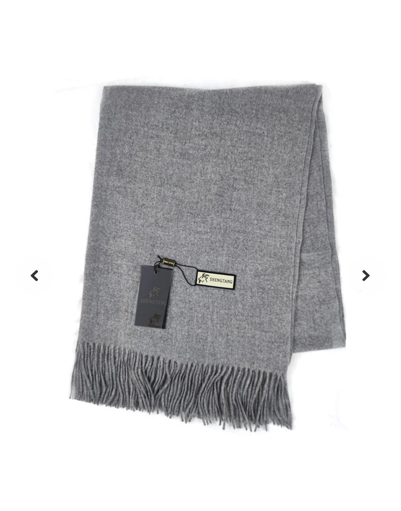 CASHMERE 825