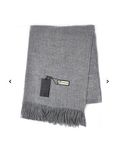 CASHMERE 825
