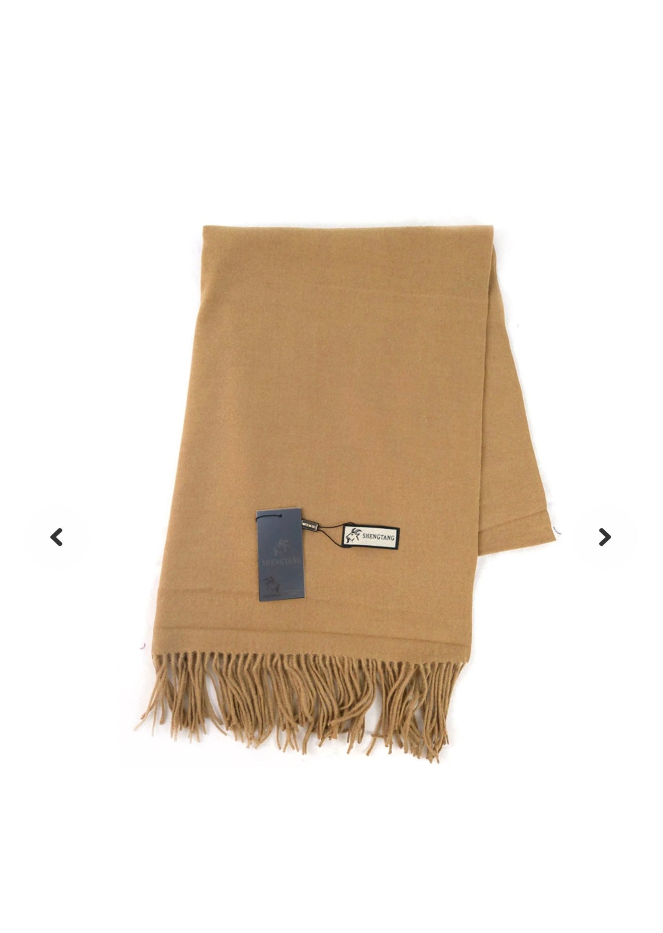 CASHMERE 825