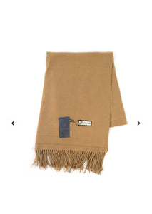 CASHMERE 825