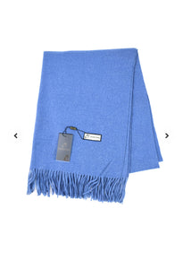 CASHMERE 825