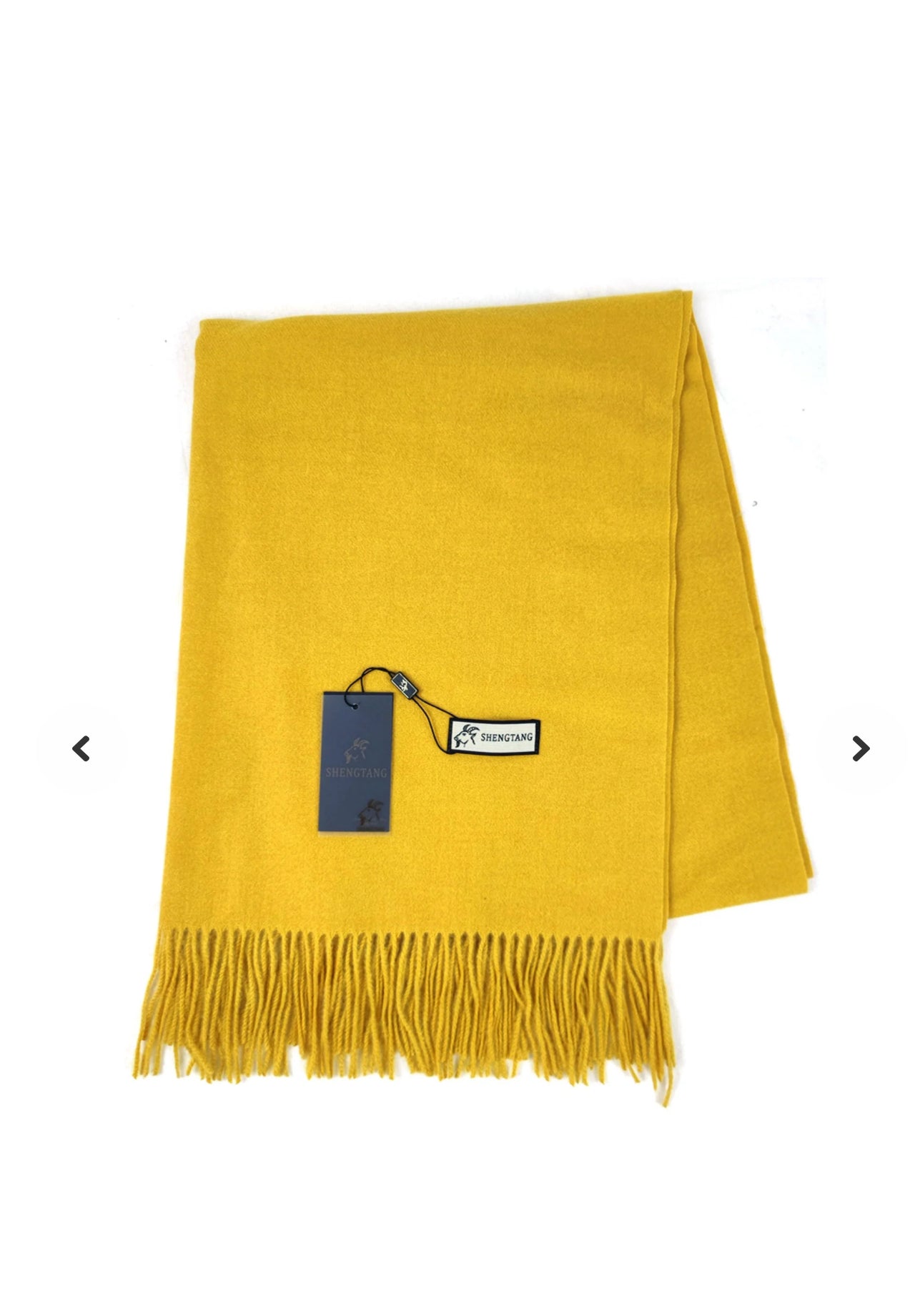 CASHMERE 825