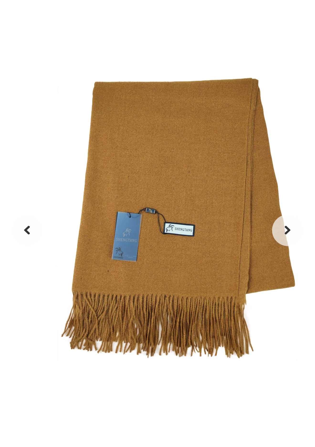 CASHMERE 825