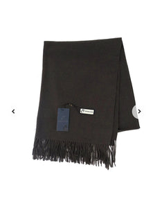 CASHMERE 825